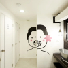 Отель LiveitUp Asok Hostel, фото 8