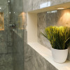 Отель Panther Bay Villa & Golf, фото 14