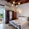 Отель Aroni Cretan Comfortable House - Hamam Suites Aroni, фото 4