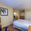 Отель TownePlace Suites Albany/SUNY, фото 21