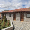 Отель Puebloastur Eco-Resort Wellness & Spa, фото 1