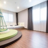 Отель Silla Boutique Hotel Premium, фото 13