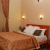Отель Hemas Hotel, фото 5