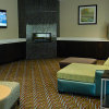 Отель Holiday Inn Express Boise - University Area, an IHG Hotel, фото 2
