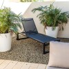 Отель Tuscany Residence Aruba Three Bedroom Townhouse 297, фото 23
