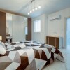 Отель Splendid 2BR Apartment in Central St Julian s, фото 22