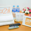 Отель J2N Hostel, фото 3