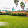 Отель Fiesta Inn Reynosa, фото 17