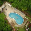 Отель Magnific Rock - Surf Resort & Yoga Retreat Nicaragua - Hostel, фото 15