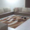 Отель Villa 21 Agra Homestay, фото 7