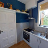 Отель Inviting 1-bed Apartment in Herne Bay, фото 6