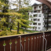 Отель Jonquille Residence, фото 1