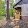 Отель Bella Vista Vacation Rental on The Back 40 Trail!, фото 1