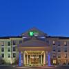 Отель Holiday Inn Express Hotel & Suites POTEAU, an IHG Hotel, фото 1