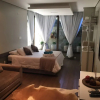 Отель LocFlat - Apartamento Studio 109, фото 6