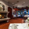 Отель Seehotel Sternen, фото 18