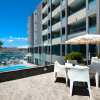 Отель Kn Hotel Arenas del Mar - Adults Only, фото 32