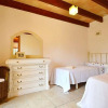 Отель Mallorcan style house with pool and air conditioning 4 km from the sea, фото 11