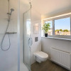 Отель Modern studio - 10min walk to the sea, фото 3