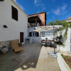 Отель Stunning 2-bed House in Jezera With Sea Views, фото 17