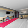 Отель City Express by Marriott Hermosillo, фото 29