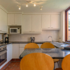 Отель San Lameer Villa Rentals  2017, фото 8