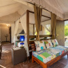 Отель Soulacia Hotel and Resort, фото 3