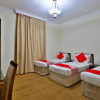 Отель OYO 424 Rehab Al Marwa Hotel 2, фото 4