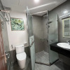 Отель Phan Van 2 hotel and apartments, фото 9