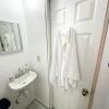 Отель Lovely One Bedroom Apartment in Puerto Vallarta, фото 10