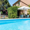 Отель Villa - 4 Bedrooms with Pool and WiFi - 103166, фото 16