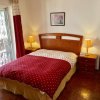 Отель Luxury Carvoeiro Villa Villa Brisa 4 Bedrooms Sea Views Perfect for Families, фото 14