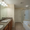 Отель Legacy Towers-Legacy II 608, фото 8