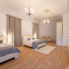 Отель Vila Ferdinand Modern Rooms In Tirana, фото 3