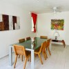 Отель Punta Me Shared Apartment in Punta Sam Ferry Beach, фото 8