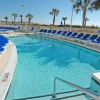 Отель The Sands A Festiva Resort, фото 30