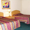 Отель El Rancho Motel, фото 4