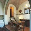 Отель Locazione Turistica Pancole, фото 10