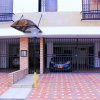 Отель Hostel Mana, фото 2