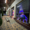 Отель Plaza 777, фото 4