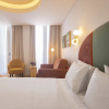 Отель Lisbon Serviced Apartments - Estrela, фото 6