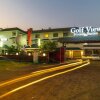 Отель Golf View Hotel and Suites - Airport Hotel, фото 5
