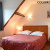 Отель Le Colibri, фото 3