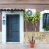 Отель House With 2 Bedrooms In Catania, With Furnished Terrace And Wifi - 50, фото 1