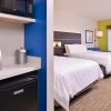Отель Holiday Inn Express & Suites Mall of America - MSP Airport, an IHG Hotel, фото 21