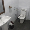 Отель Surfing Sea Hiriketiya 3 Bed Room Entire Villa, фото 5