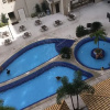 Отель Privé Boulevard - via EUEMCALDAS, фото 4