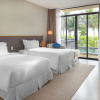 Отель Wyndham Garden Cam Ranh Resort, фото 33