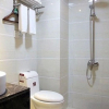 Отель Jiuzhaigou Ruimin Business Hotel, фото 8
