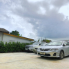 Отель Winrisa Place, фото 27